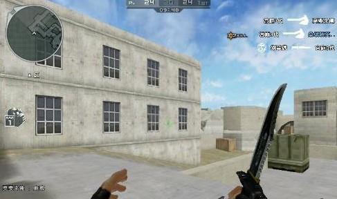 Vitality 夺回 VALVE 世界排名第一的位置