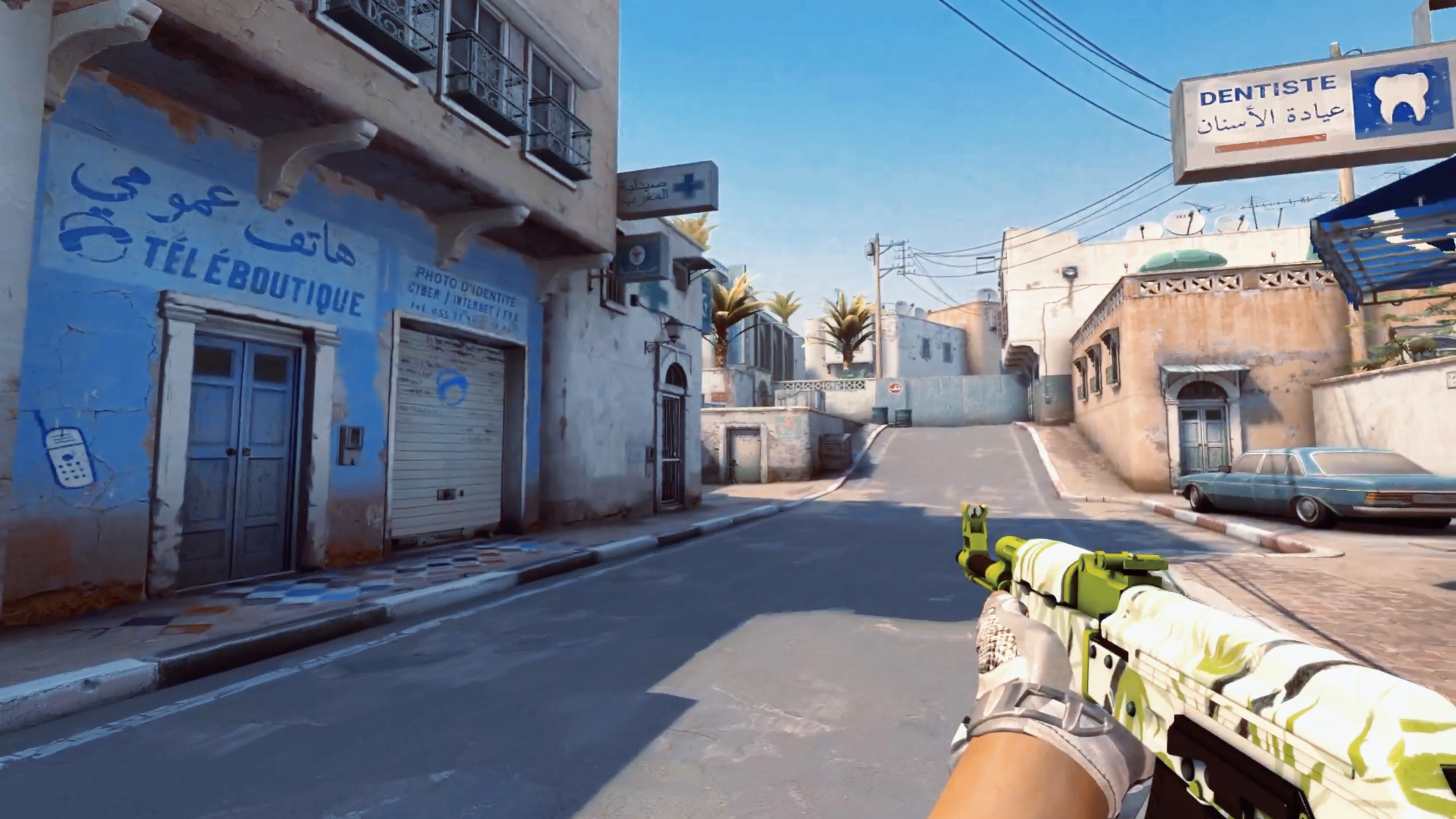 里程碑： Bilibili Gaming 实现了 LPL 8000杀成就