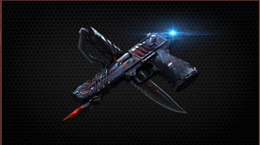 MESA Nomadic Masters 春季 2025 季后赛因延迟 5 小时而开始