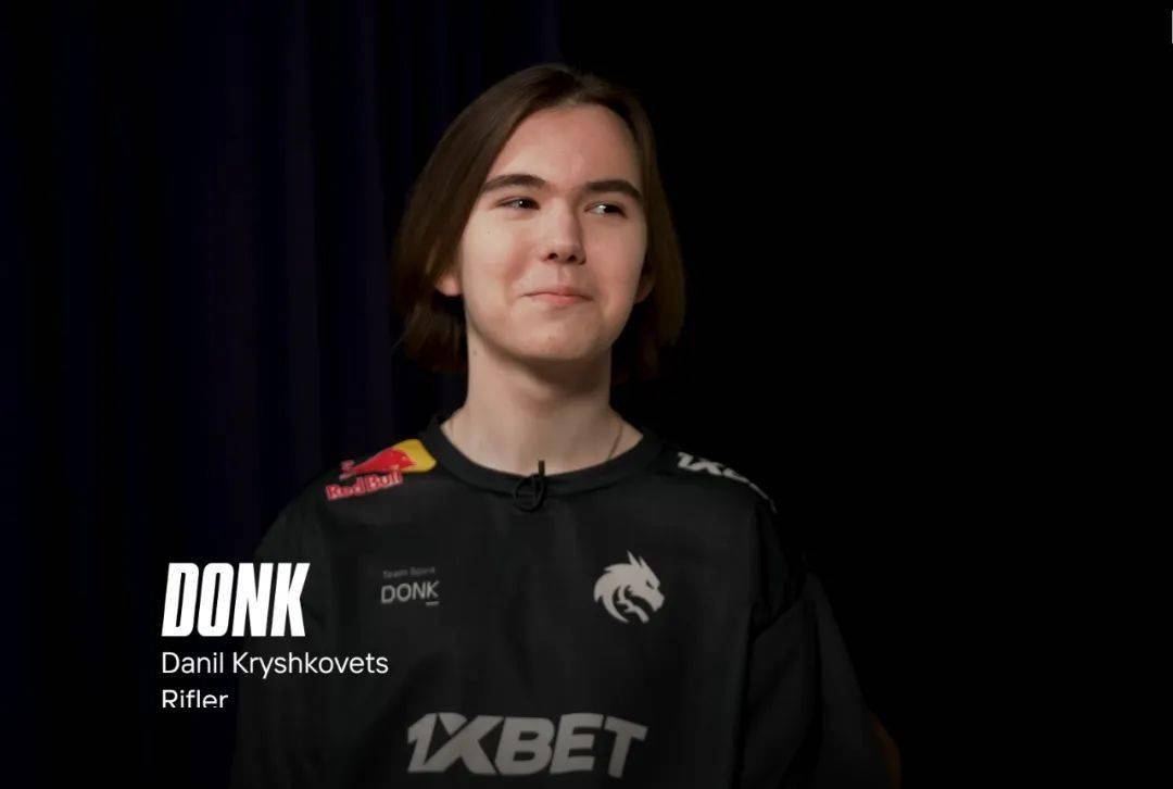 “我们本来掌握了局面，显然，最后我们搞砸了，确实如此” - RobbaN谈在ELEAGUE Major： Boston 2018决赛中的失利