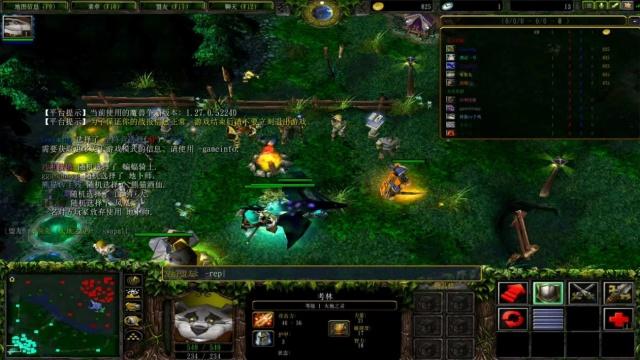 传言Valve正在准备Dota2英雄的大规模重制