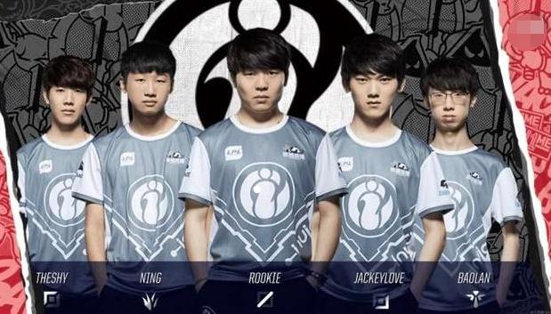 全球山地自行车登场！《绝地求生》放出15.1更新的介绍视频