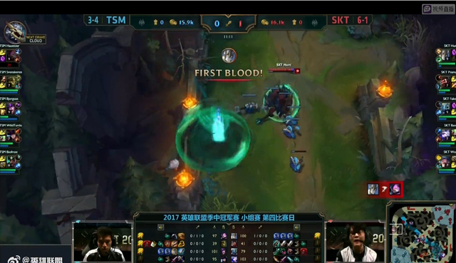 第四届王者荣耀全国大赛游戏赛道即将开启