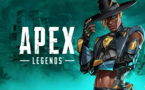 CSGO：安特卫普Major欧洲区首次RMR公开预选赛16强产生