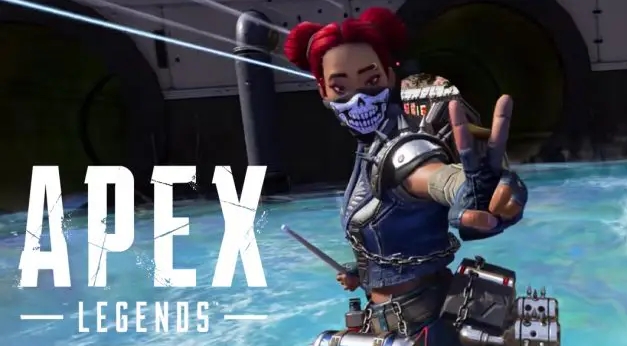 Pimp想象NAVI阵容调整，加入Device和EliGE