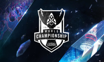 KPL新人辈出，接下来你更看好谁？