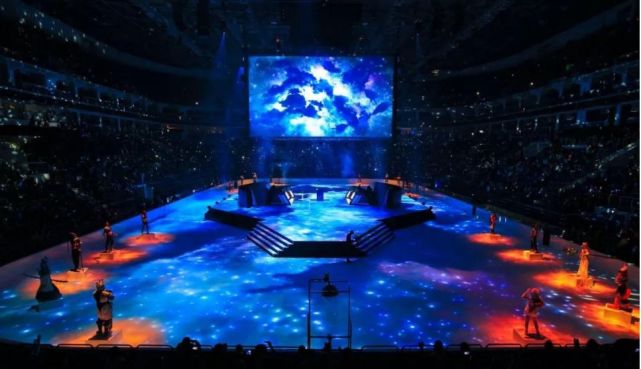 Sheo 可能在 2026 赛季前离开 Team Heretics