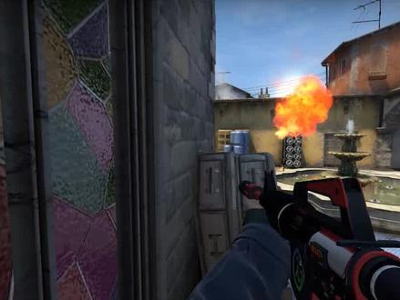 Snappi谈NiP重返顶级比赛：“我们可以看到隧道尽头的光”