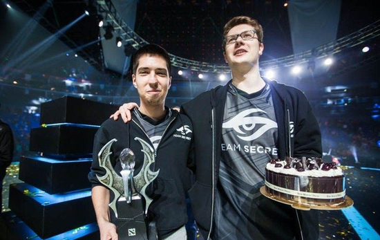 arT： “这对我们来说是一个重要的比赛，因为这个赛季可能没有其他机会了。”