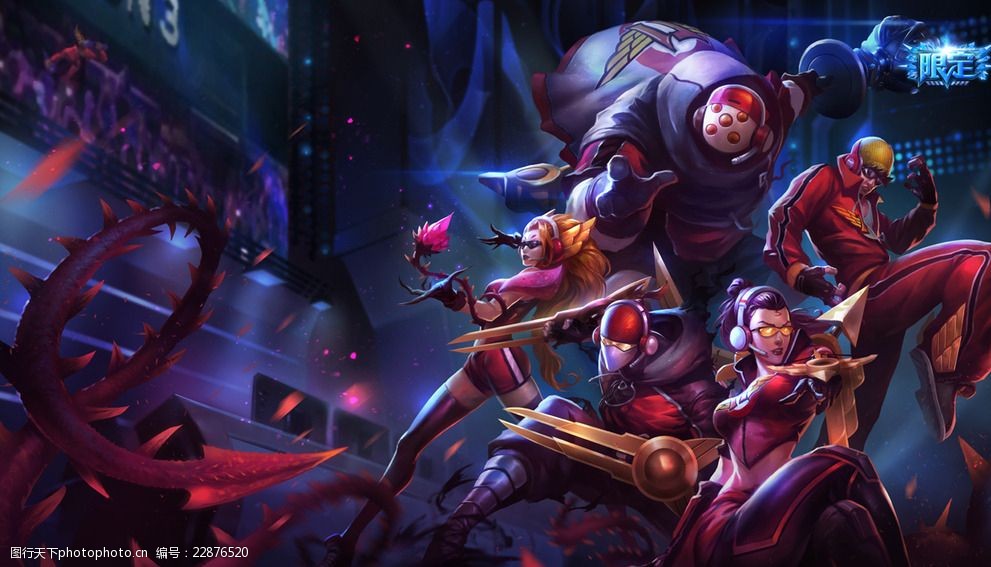 s1mple 可能找到了新战队——他已经开始积极参加 FACEIT