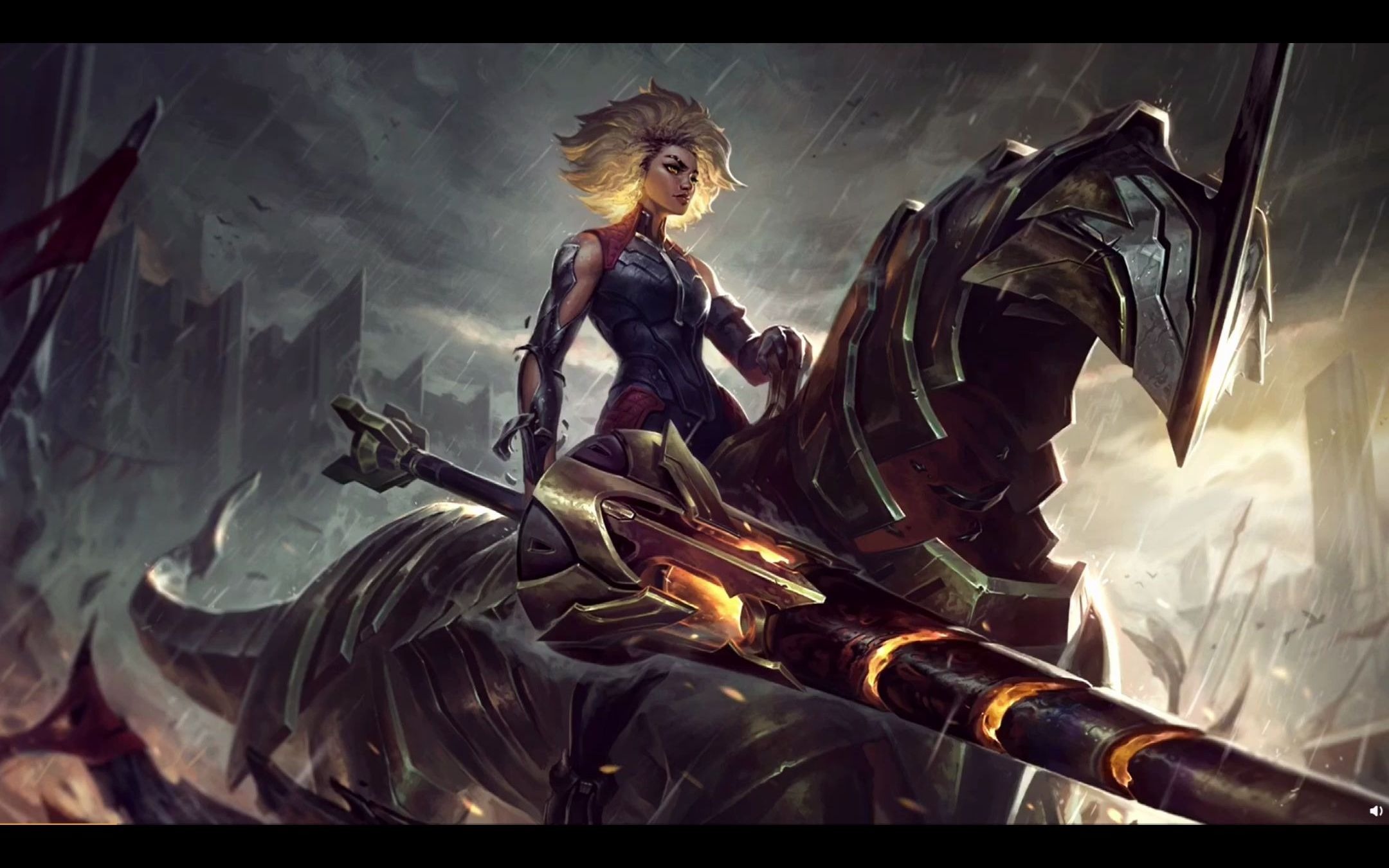 明日首发名单：朱开白教坐镇评论席 Flandre首发出战对决Shanji