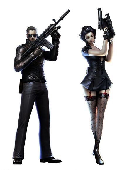 Valve公布了2025年布达佩斯Major第一阶段的名额分配