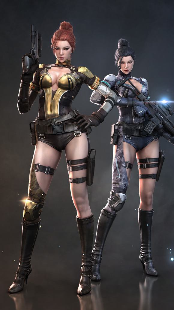 Dragon Ranger Gaming Defeats XLG Esports - VCT 2025： China Stage 2