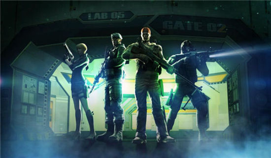 常规赛第一轮比赛结束，SAB分组全部尘埃落定