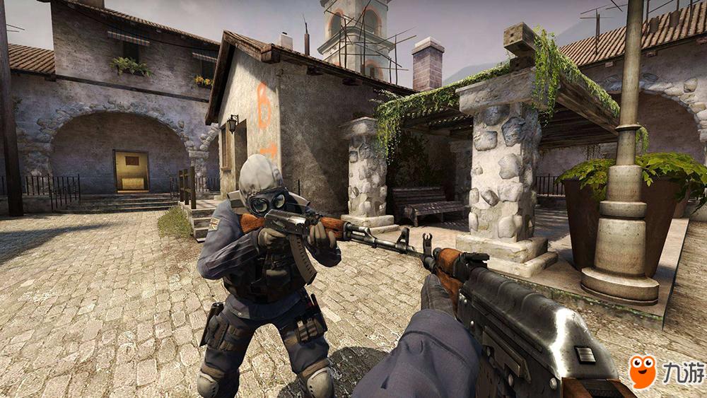 IEM科隆2025最佳选手前十名