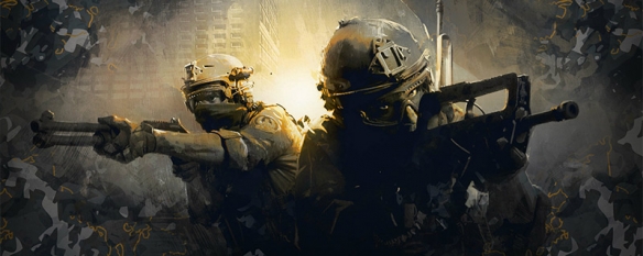 Falcons 击败 Spirit ，晋级 BLAST Rivals 2025 春季赛半决赛