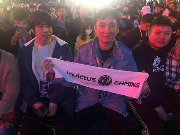 Mouz 击败 FURIA Esports 晋级 IEM 科隆 2025 半决赛