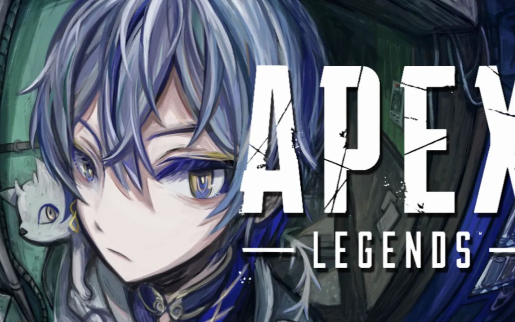 aurora 击败 FURIA Esports 获得 PGL Astana 2025 第三名