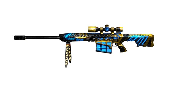 锦标赛运营商 HERO Esports 意外确认了 Valorant 参加电子竞技世界杯的消息