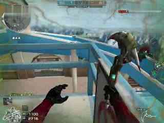 2025KeSPA杯：WBG.Y晋级八强，LNG.A止步16强