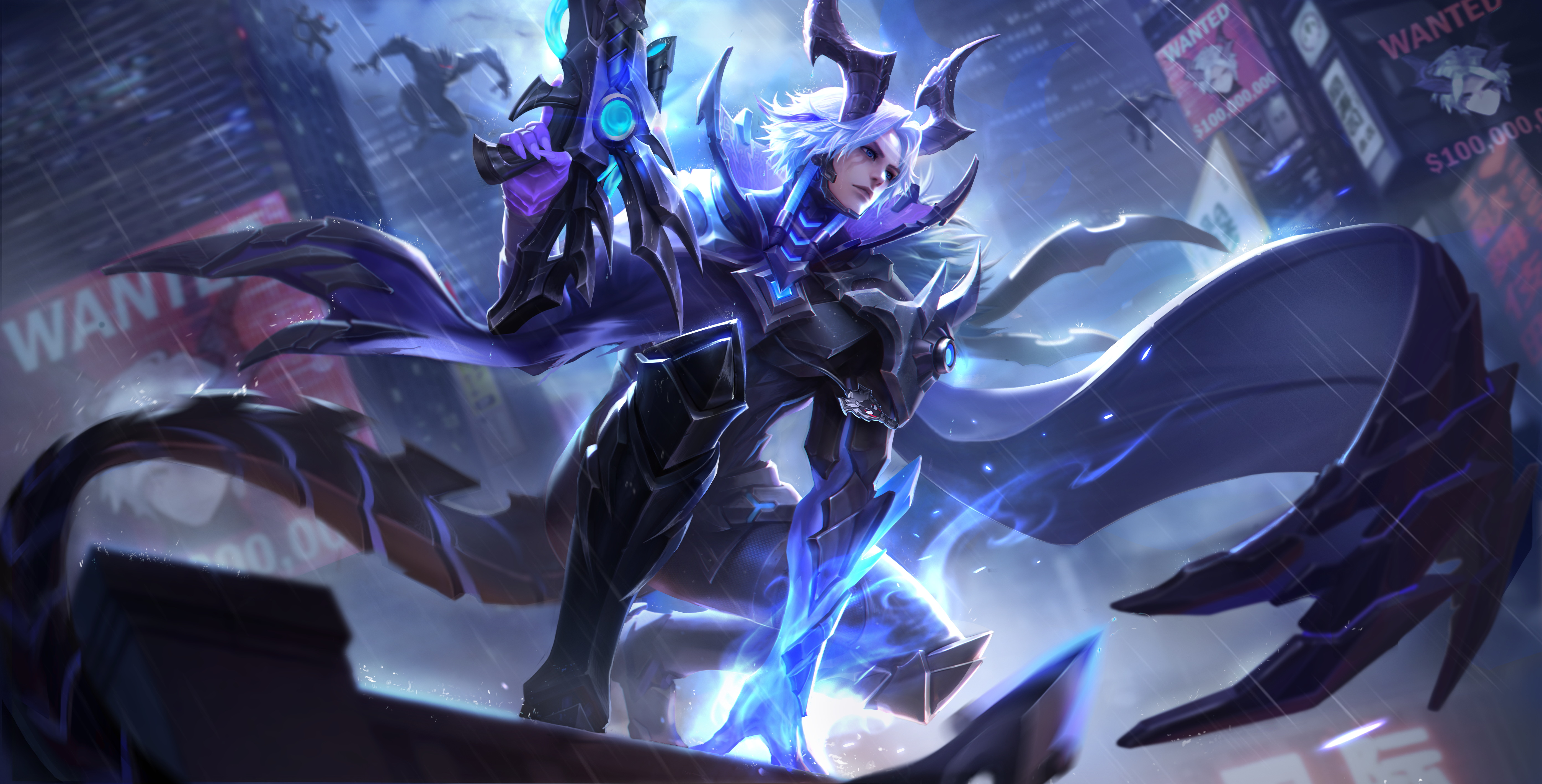 独家采访 Bilibili Gaming 的训练总监袁希： knight 、 Elk 和 bin 的合同续签进展非常顺利