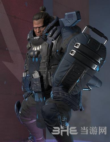 DemQQ 离开 Monte 加入 Passion UA