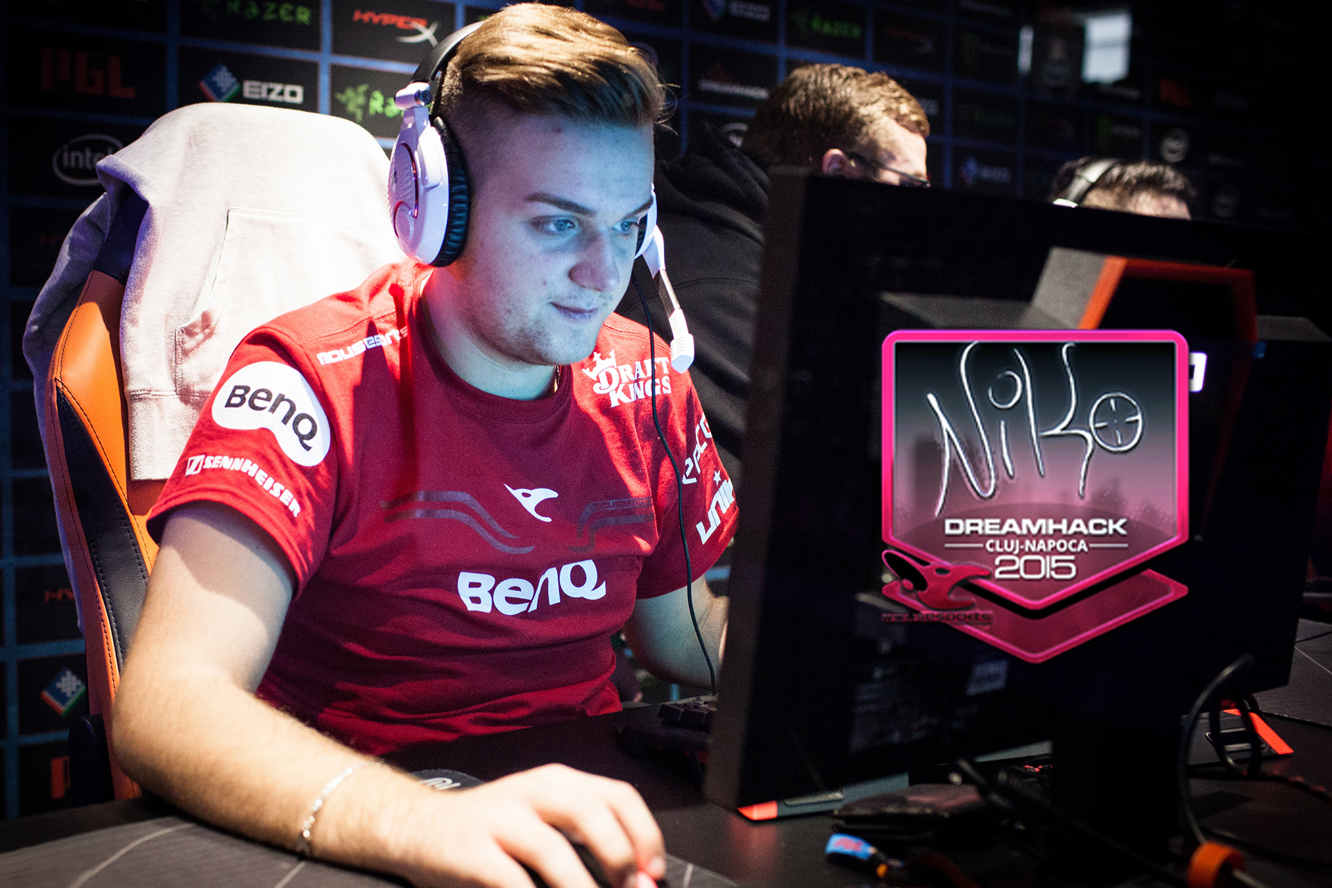 英雄联盟2025全球总决赛淘汰赛四分之一决赛对阵情况