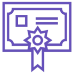 問鼎平台提供
                    多元化服務 - 问鼎APP