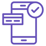 Comprehensive Legal Service Guidance - 问鼎APP