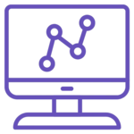 Comprehensive Legal Service Guidance - 问鼎APP