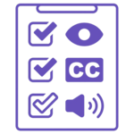 Comprehensive Legal Service Guidance - 问鼎APP