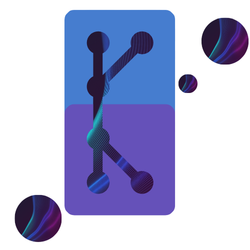Leveraging Trends for Optimization and Innovation - 问鼎APP